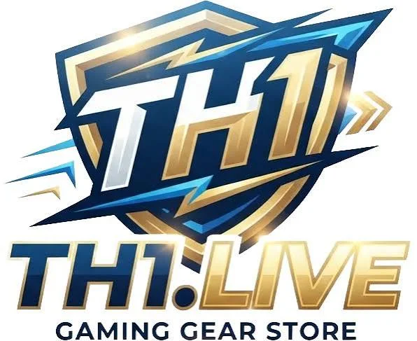 TH1 Live หวย ตรวจผลและข้อมูลรางวัล